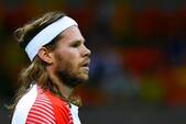 Fransk superstjerne skamroser Mikkel Hansen
