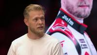 'Håbløst' - Kevin beskriver dårlig dag i nyt afsnit