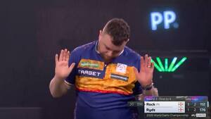 Rock buldrer videre: Besejrer Rydz med 4-1