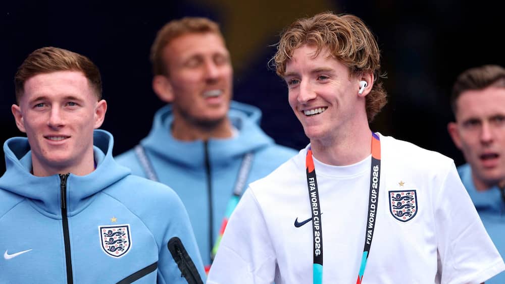 VM-spiller skifter til Manchester City i mulig rekordhandel