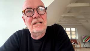 Kameraer i Superligaen skal have forebyggende effekt