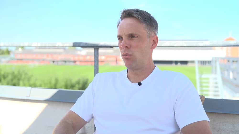 Ny FCK-boss: 'Vigtigt med skandinavisk kerne – hvis det matcher'