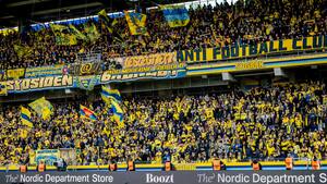 Brøndby henter japaner til offensiven