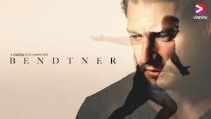 Nicklas Bendtner i ny Viaplay-dokumentar: Få et smugkig her