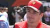 Leclerc om mesterskabsduellen: ’Forhåbentlig tager vi føringen tilbage i Monaco’