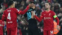 Liverpool videre efter drama med drømme-mål og rødt kort