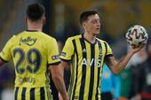Tidligere Arsenal-stjerne frosset ude i Tyrkiet
