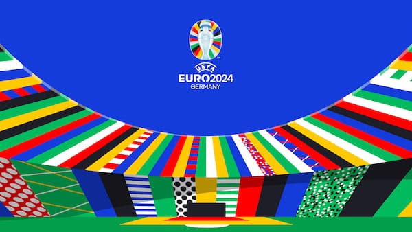 UEFA og Tyskland inviterer fans fra hele verden til fodboldfest