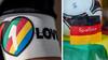 Tysk holdleder: 'Fifa forbyder regnbuestribede armbind ved VM'