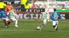Rangers i pokalfinalen efter dramatisk forlænget spilletid mod Celtic - se målene her
