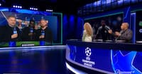 Kasper Schmeichel får varme ord fra Thierry Henry