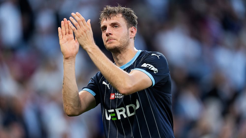Randers stod i limbo: 'Det er jo så vanvittigt'