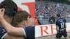 AGF dufter guld: Yakob fordobler mod BIF