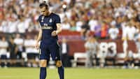 Bale giver svar på tiltale efter ballade: Nettede i Real Madrid-sejr