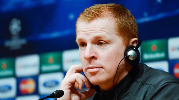 Hibernian-boss til BIF: I har ikke en chance mod Hertha
