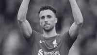 Liverpools Diogo Jota er død i trafikulykke