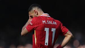 Flyvende Fulham straffer Liverpools fejl hårdt