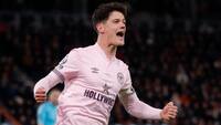 Kaptajnen Nørgaard tager to år mere i Brentford