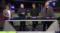 Uwe raus? Studiet om AGF-krise og fyringstruet Rösler