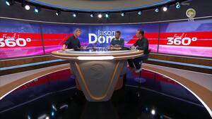 Jasons dom: 'De var dårligst på Silverstone'