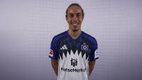 Yussuf Poulsen: 'Vi har kun ét stort mål for HSV'