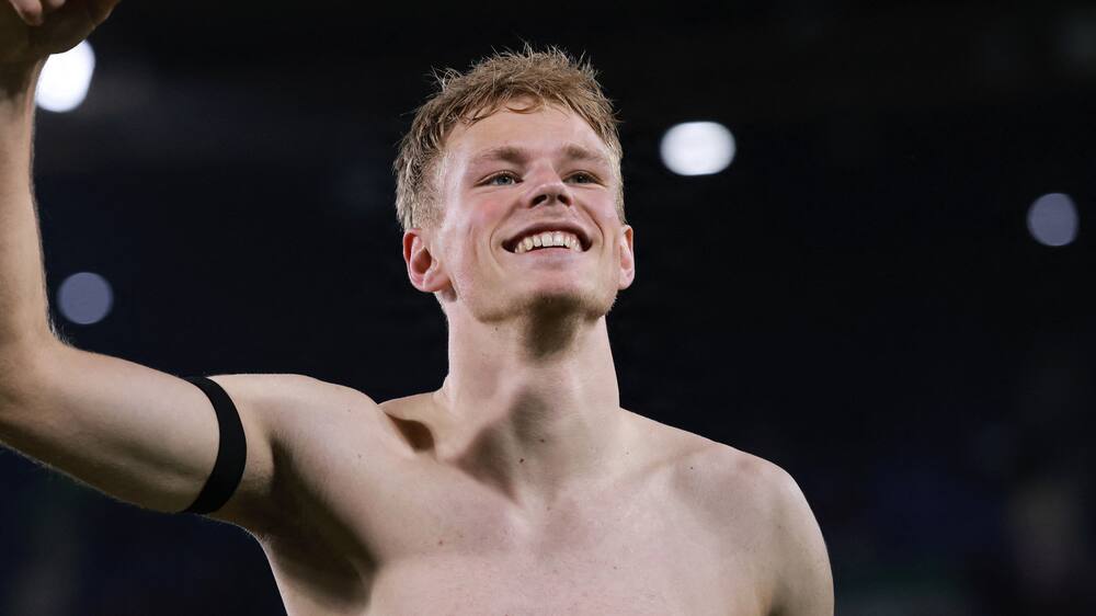 Europa-overblik: Dansker klar til semifinalen