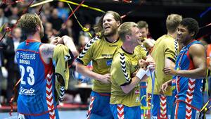 'Det var et hold, der smadrede alt' - Dalmose kårer de tre bedste danske herrehold nogensinde