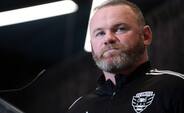 Nordmand redder Rooney i trænerdebuten i USA