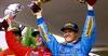 Legendariske Schumacher: Se hans største momenter i Monaco