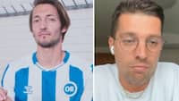 Gyldent håndtryk til Falk? FCK betaler millioner i skifte