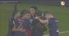 Argentinsk samarbejde: Icardi sender PSG mod første Pochettino-trofæ