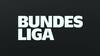 Frække detaljer fra Bundesligaen: Her er sæsonens bedste tuneller indtil nu