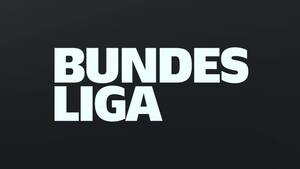 Frække detaljer fra Bundesligaen: Her er sæsonens bedste tuneller indtil nu