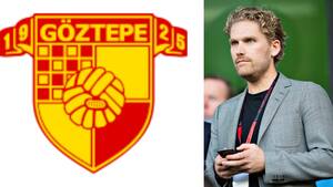 Officielt: Ankersen bliver historisk klubpræsident