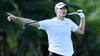 Dansk golfprofil får hård debut på stor amerikansk tour