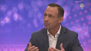 Trods Norris-sejr: 'Kan være sidste chance i en årrække'