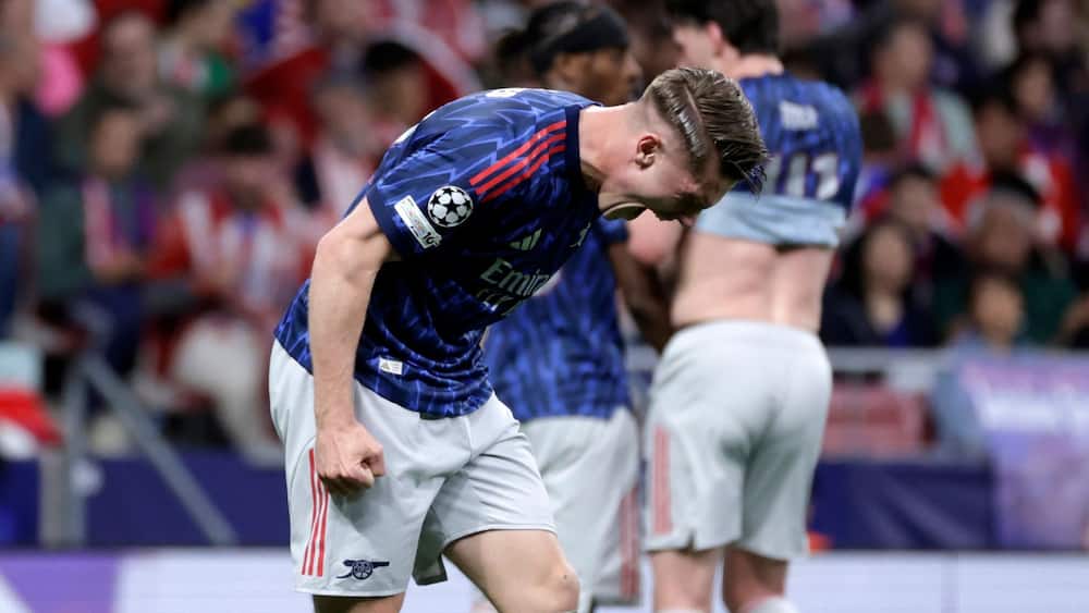 Er Gyökeres mere til skade end til gavn?