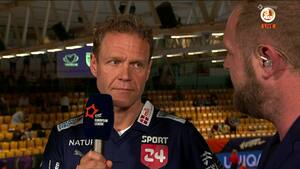 Viborg-træner om semifinalemodstander i Final-4: 'De har en stor passion for at slå os'