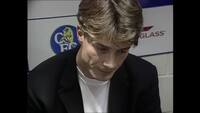 Retro-indslag: Da Brian Laudrup ville væk fra Chelsea