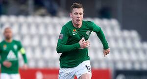 Viborg sælger midtbanespiller til belgisk klub