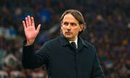 Saudiarabisk klub hyrer ledig Inzaghi efter CL-nedtur