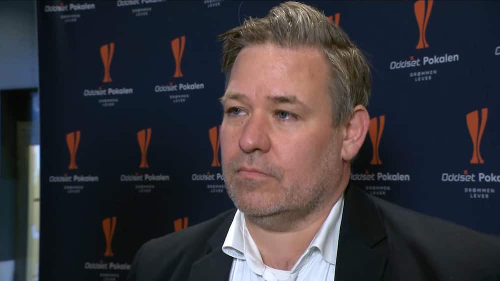 FCK-boss: 'Gør ondt helt ind i knoglerne'