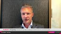 Efter stor Randers-bøde: 'Har fået en ringeklokke nu'