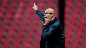 Vejle ansætter tidligere Premier League-assistenttræner