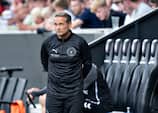FC Midtjylland render ind i nordmænd ved avancement