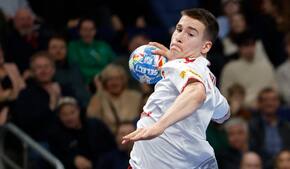 GOG slår kløerne i tidligere Bundesliga-topscorer