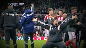 Vildt PL-derby venter: Se med søndag på Viaplay og See