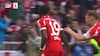 Tre mål på seks minutter: Bayern cruiser mod Bundesliga-titel