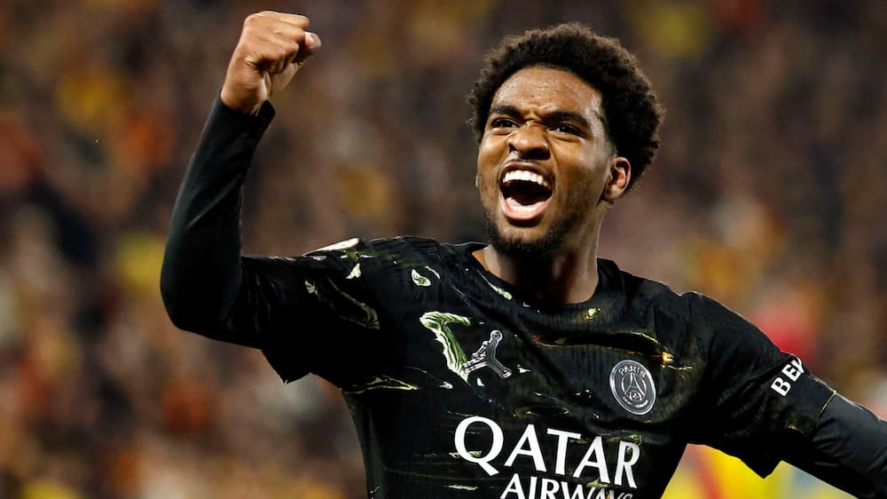 Aston Villa henter stjerneskud i PSG