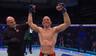 Stærk Mark O. slår Pichel: Se højdepunkterne fra UFC-triumfen her